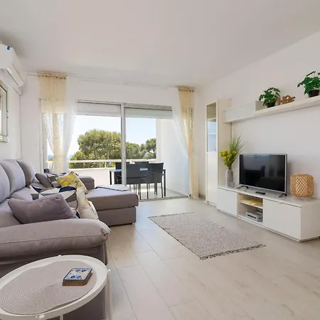 Sea Views - Amapola De Miraflores