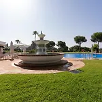 Sea Views - Amapola De Miraflores شقة *