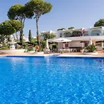 Sea Views - Amapola De Miraflores