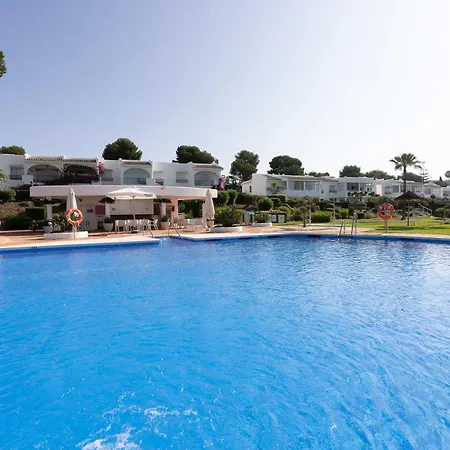 Apartment Sea Views - Amapola De Miraflores *