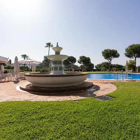 Apartment Sea Views - Amapola De Miraflores *