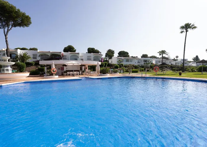 Sea Views - Amapola De Miraflores