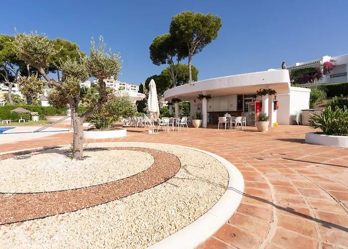 Sea Views - Amapola De Miraflores